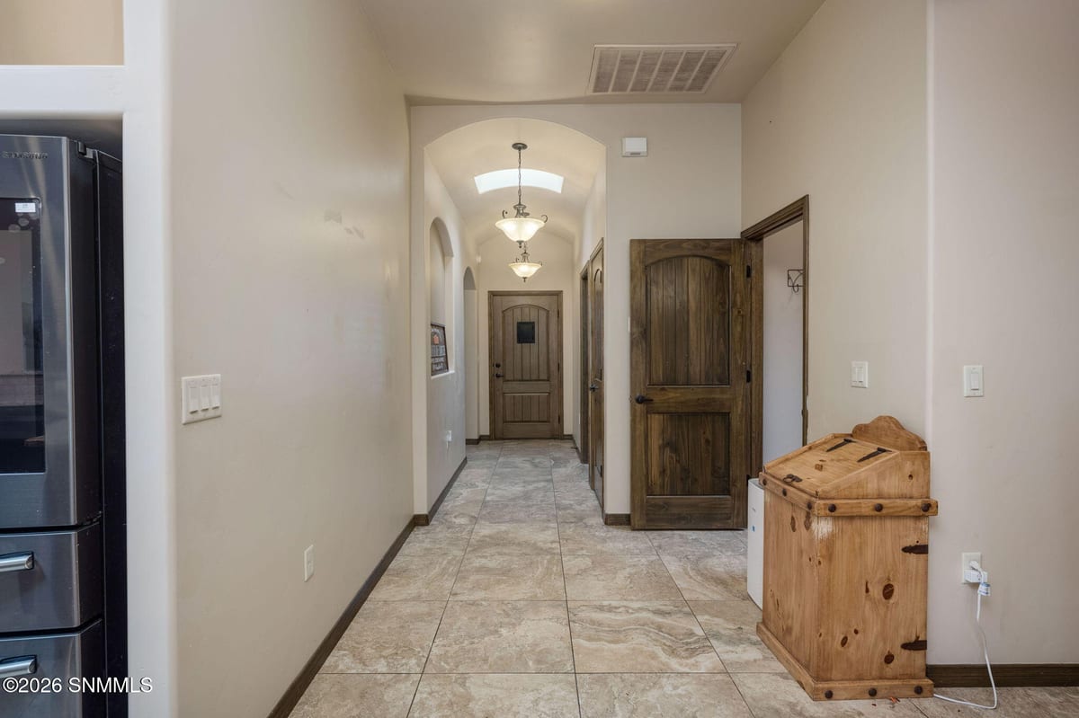 3712 Santa Minerva Avenue, Las Cruces, NM 88012 photo 5