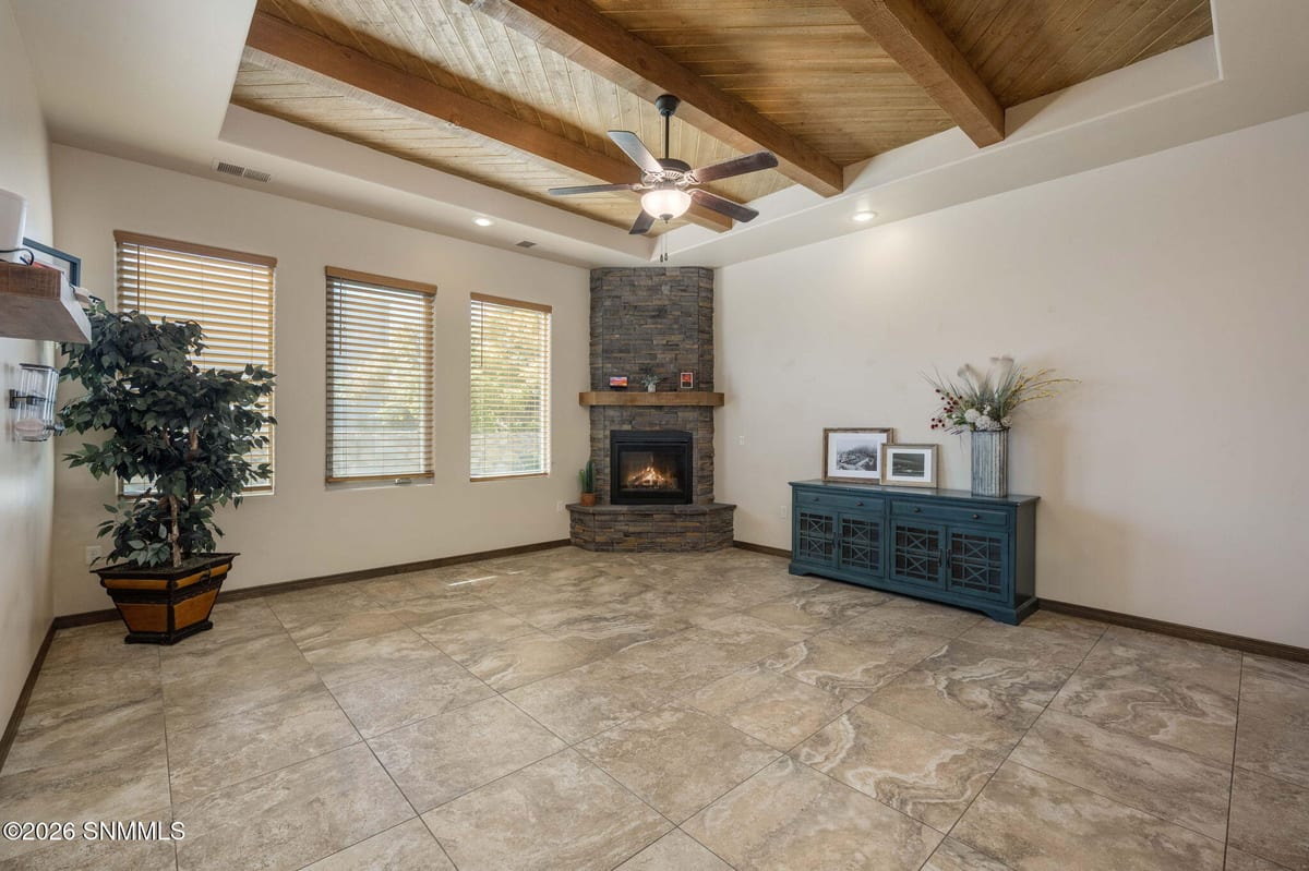3712 Santa Minerva Avenue, Las Cruces, NM 88012 photo 7