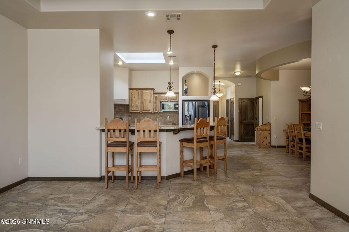 3712 Santa Minerva Avenue, Las Cruces, NM 88012 photo 9