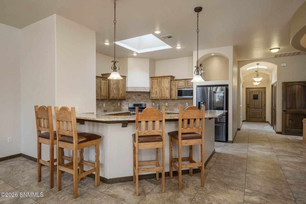 3712 Santa Minerva Avenue, Las Cruces, NM 88012 photo 10