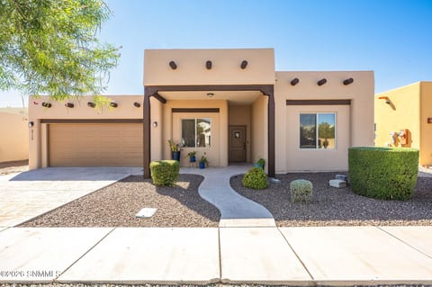 3712 Santa Minerva Avenue, casa à venda