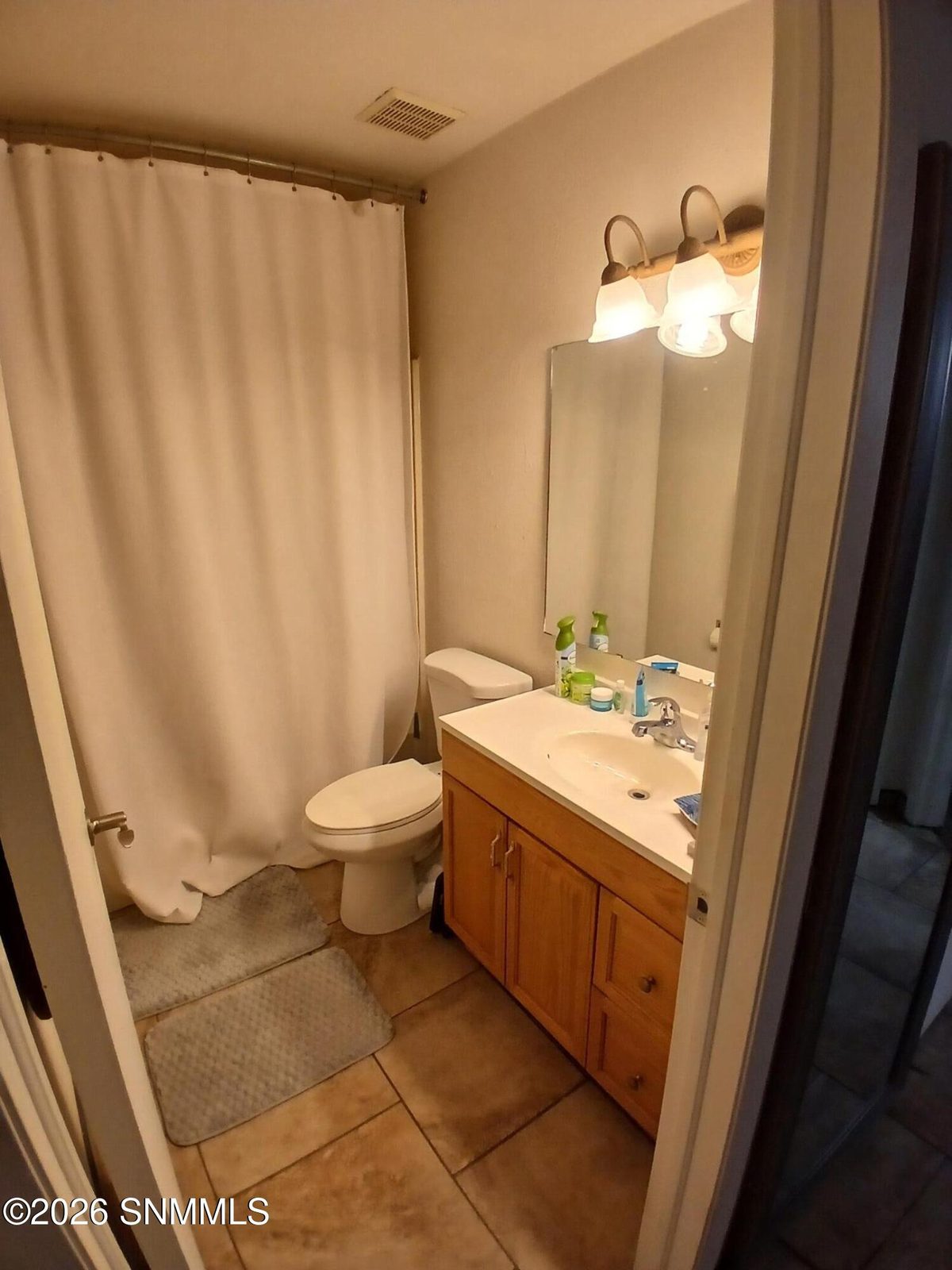1314 Kilmer Street, Las Cruces, NM 88001 photo 11