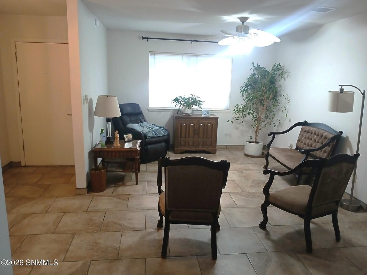 1314 Kilmer Street, Las Cruces, NM 88001 photo 12