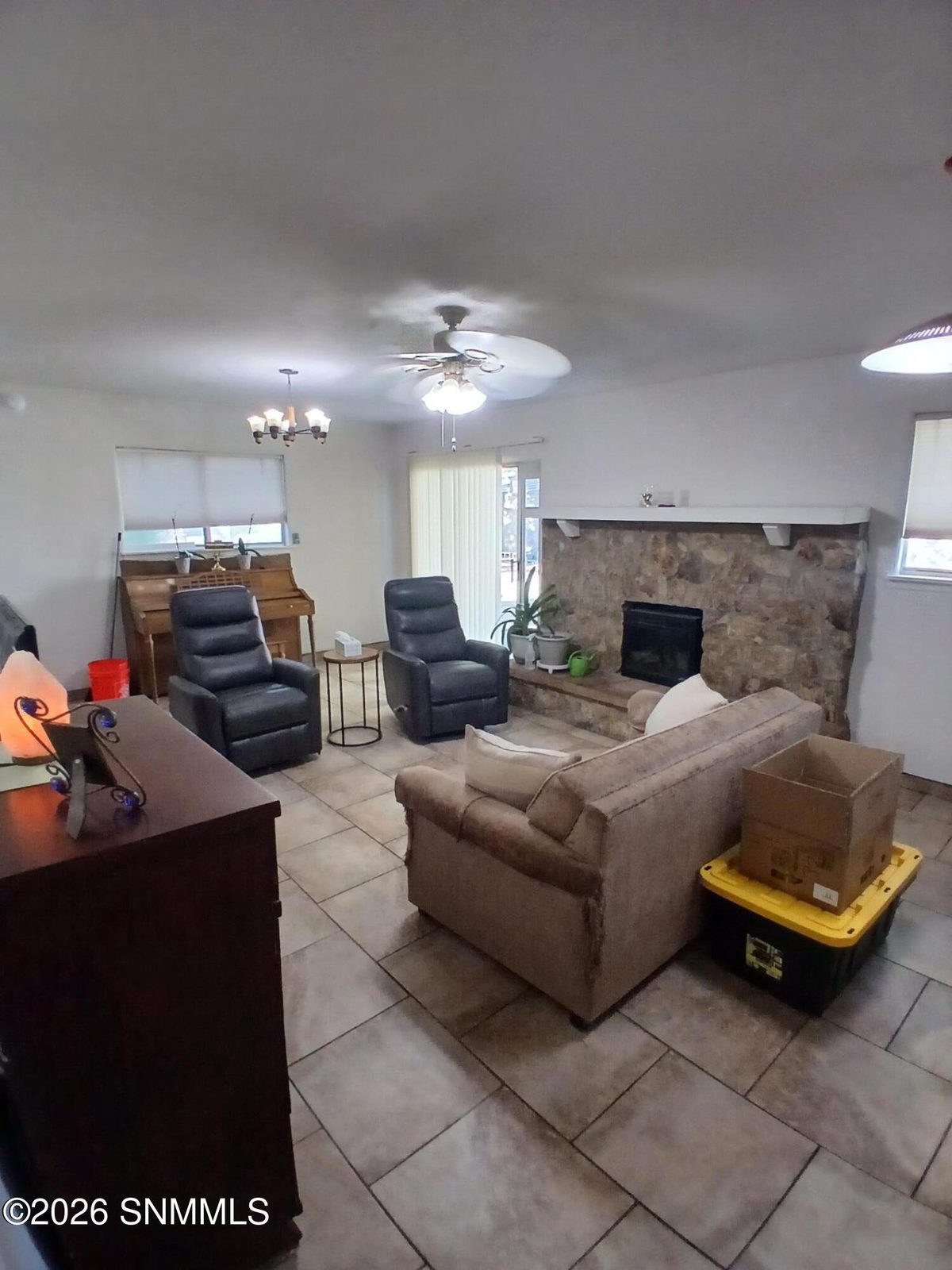 1314 Kilmer Street, Las Cruces, NM 88001 photo 14