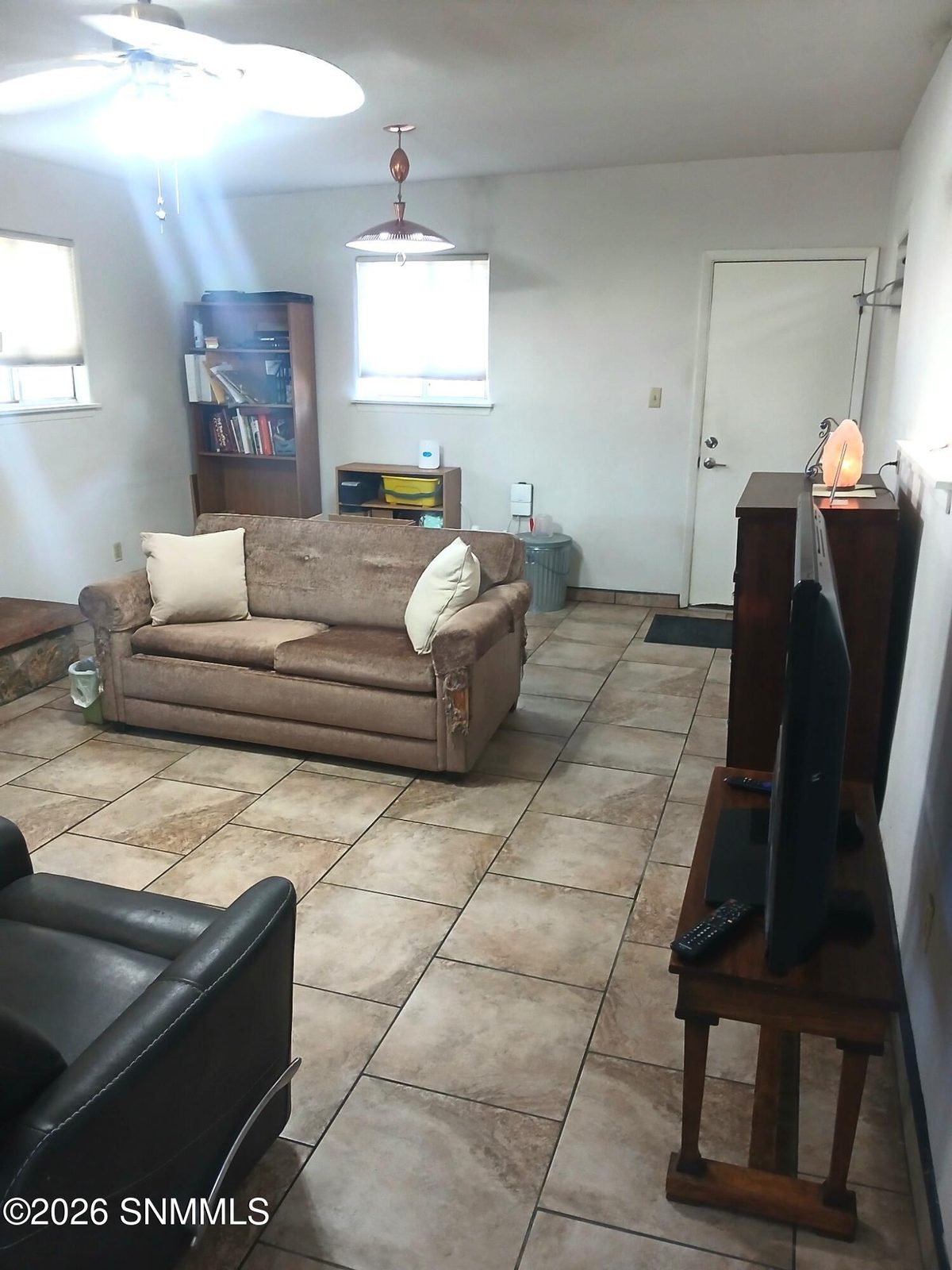 1314 Kilmer Street, Las Cruces, NM 88001 photo 15