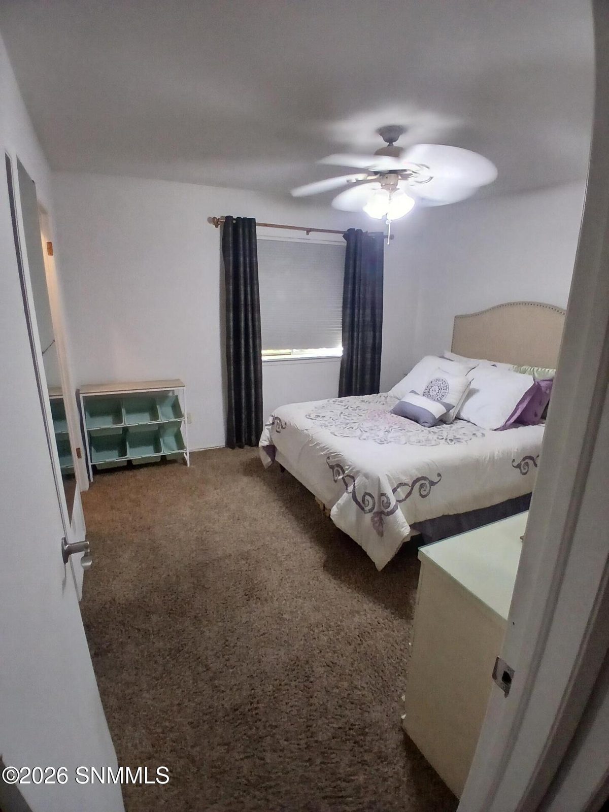 1314 Kilmer Street, Las Cruces, NM 88001 photo 7