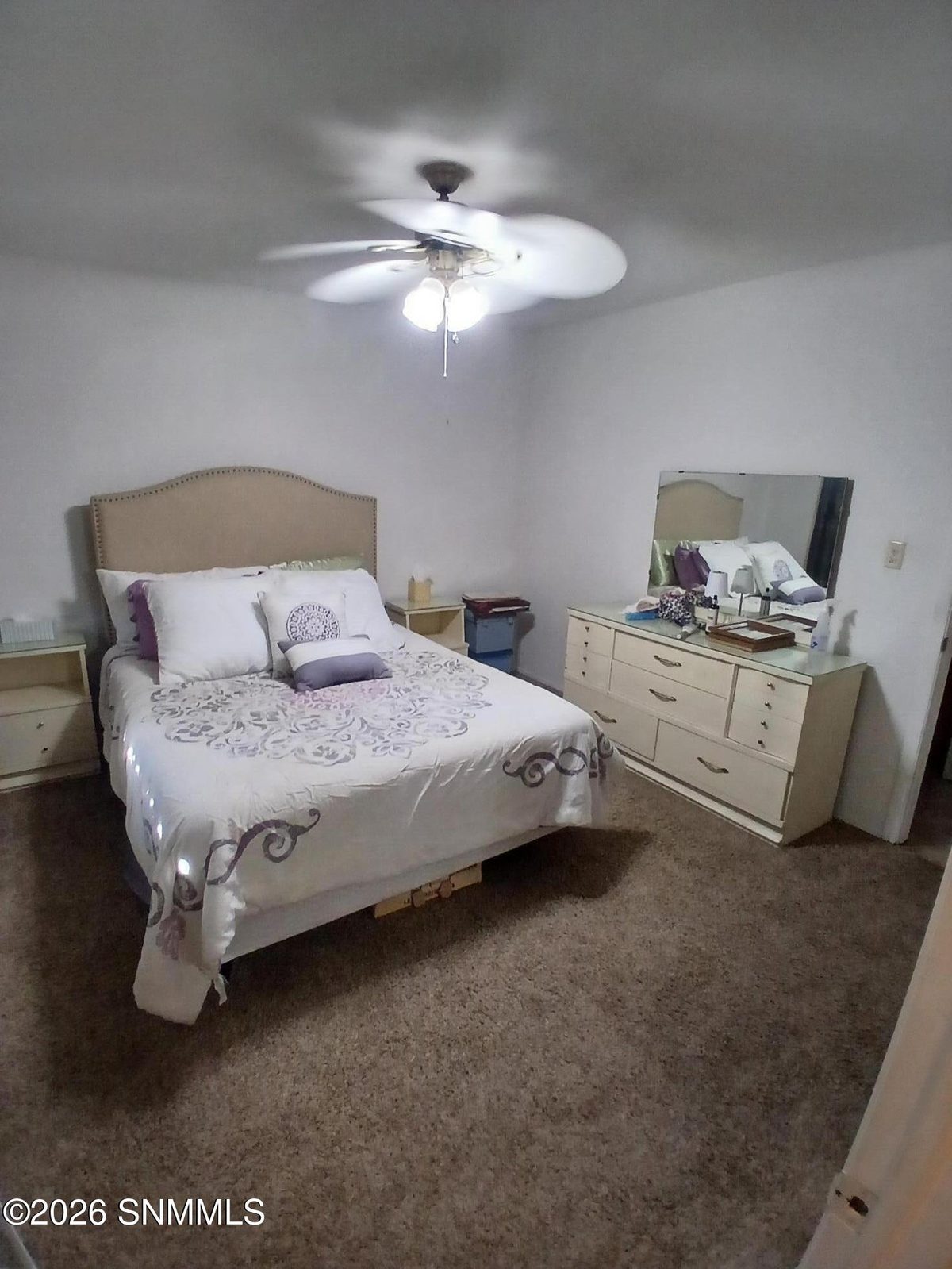1314 Kilmer Street, Las Cruces, NM 88001 photo 8