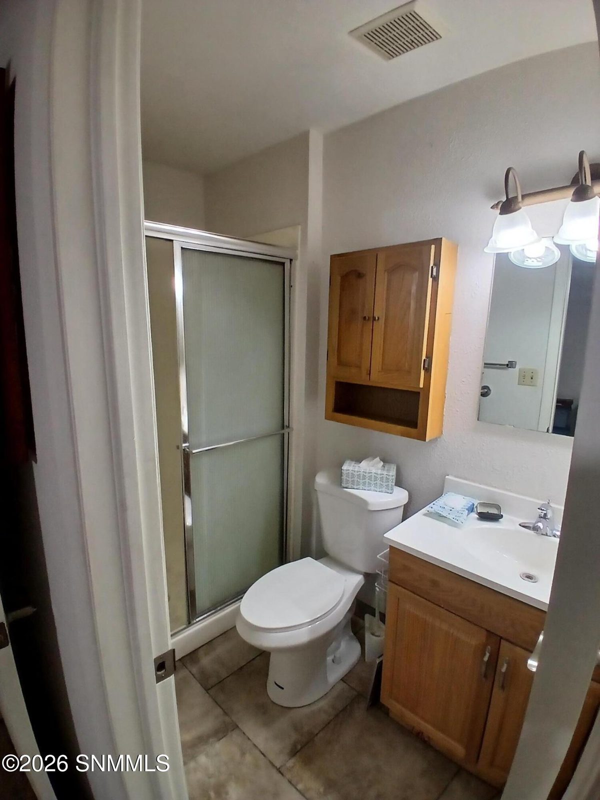 1314 Kilmer Street, Las Cruces, NM 88001 photo 9