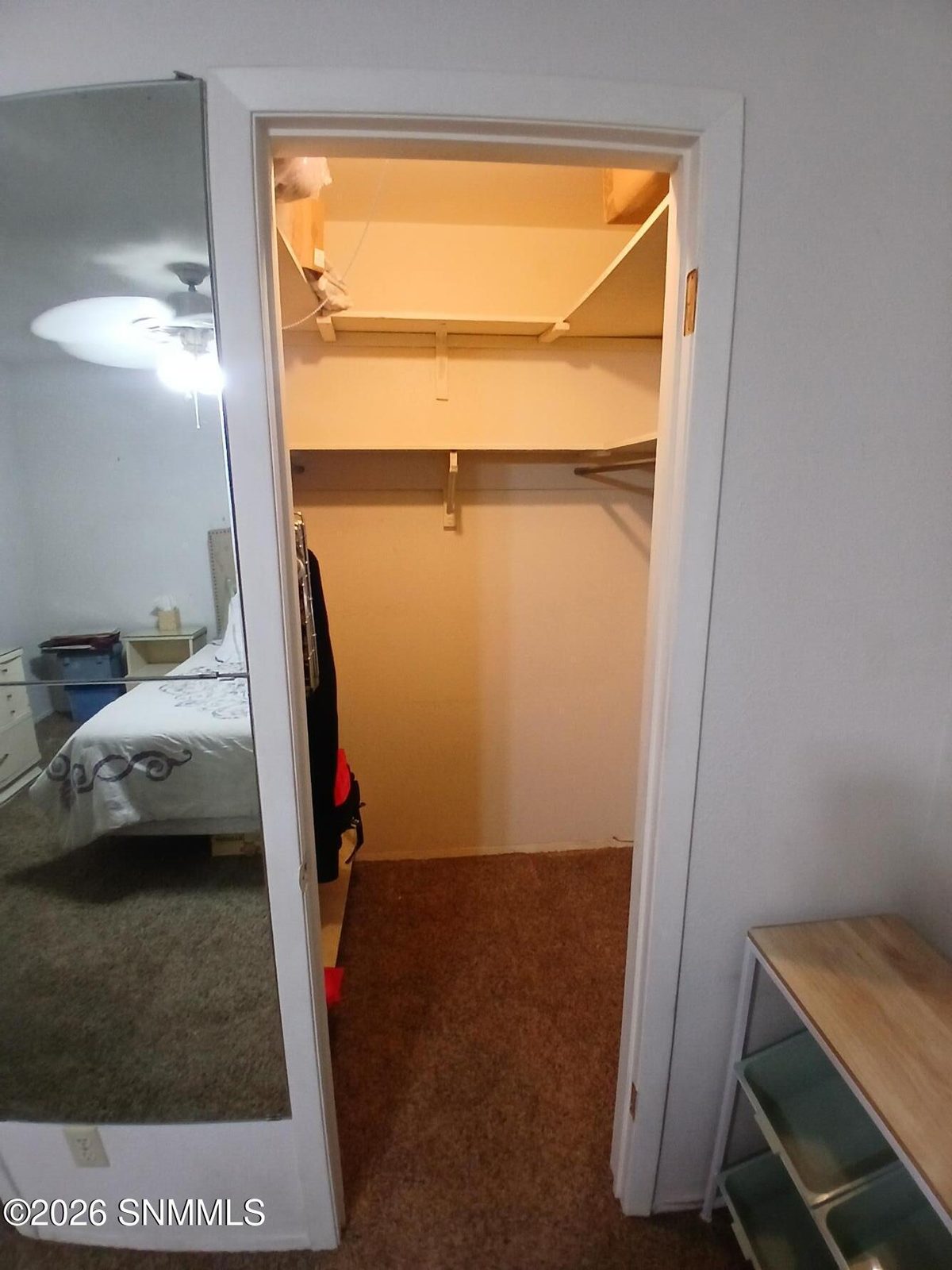 1314 Kilmer Street, Las Cruces, NM 88001 photo 10