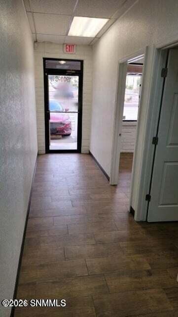 1900 S Telshor Boulevard #Suite C, Las Cruces, NM 88011 photo 2
