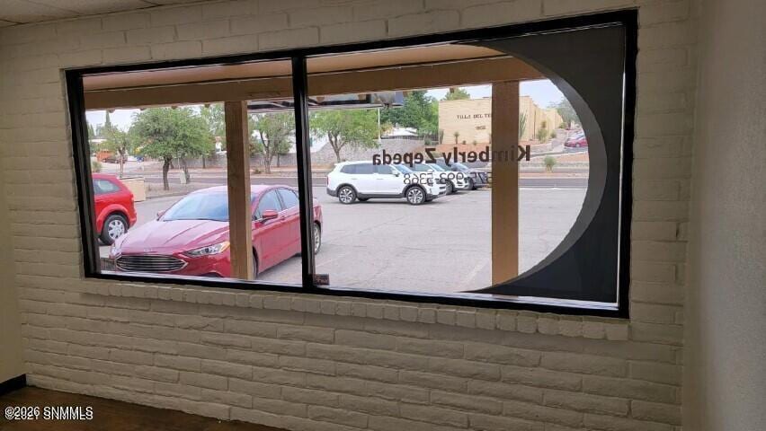 1900 S Telshor Boulevard #Suite C, Las Cruces, NM 88011 photo 3