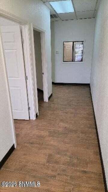 1900 S Telshor Boulevard #Suite C, Las Cruces, NM 88011 photo 5