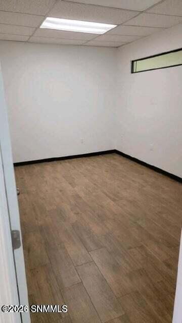 1900 S Telshor Boulevard #Suite C, Las Cruces, NM 88011 photo 6