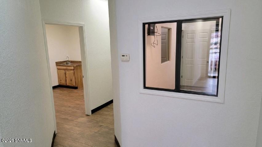 1900 S Telshor Boulevard #Suite C, Las Cruces, NM 88011 photo 7