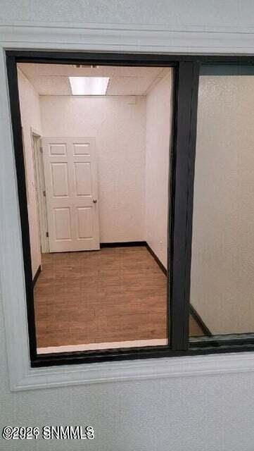 1900 S Telshor Boulevard #Suite C, Las Cruces, NM 88011 photo 8