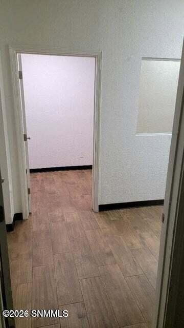 1900 S Telshor Boulevard #Suite C, Las Cruces, NM 88011 photo 9