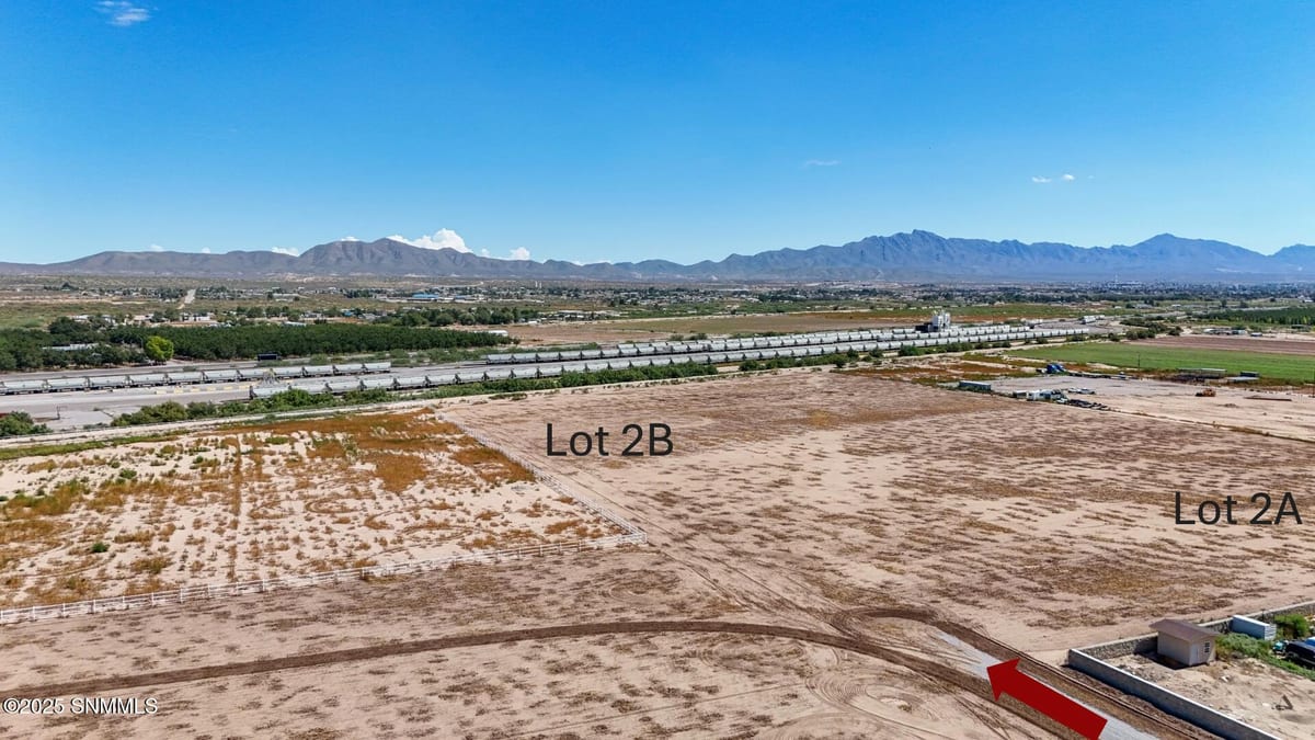 3470 Opitz Road, Berino, NM 88024 photo 3