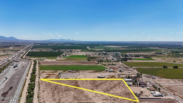 3470 Opitz Road, Berino, NM 88024 photo 4