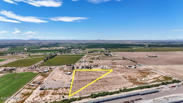 3470 Opitz Road, Berino, NM 88024 photo 5