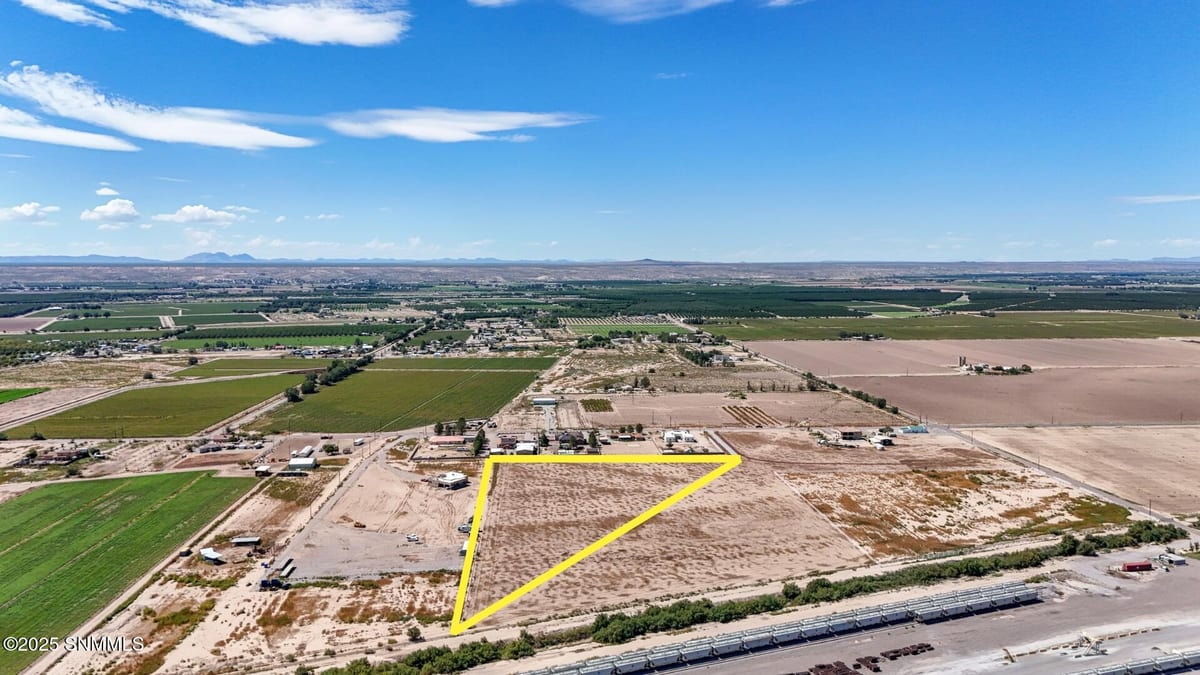 3470 Opitz Road, Berino, NM 88024 photo 5
