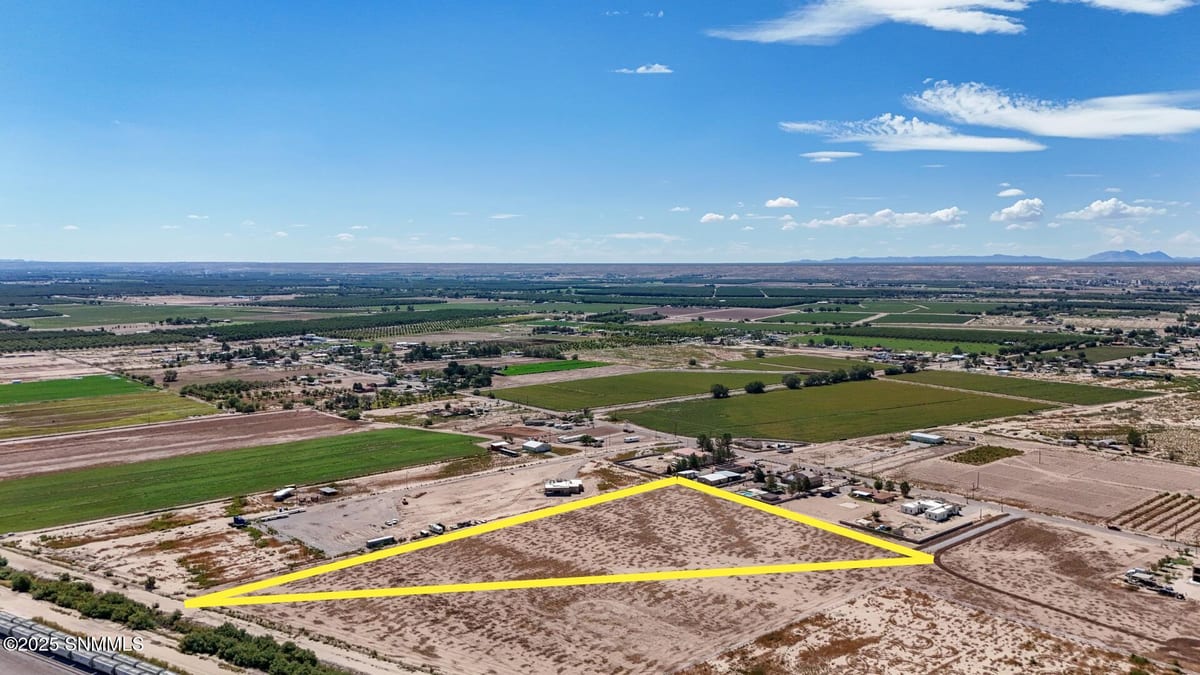 3470 Opitz Road, Berino, NM 88024 photo 6