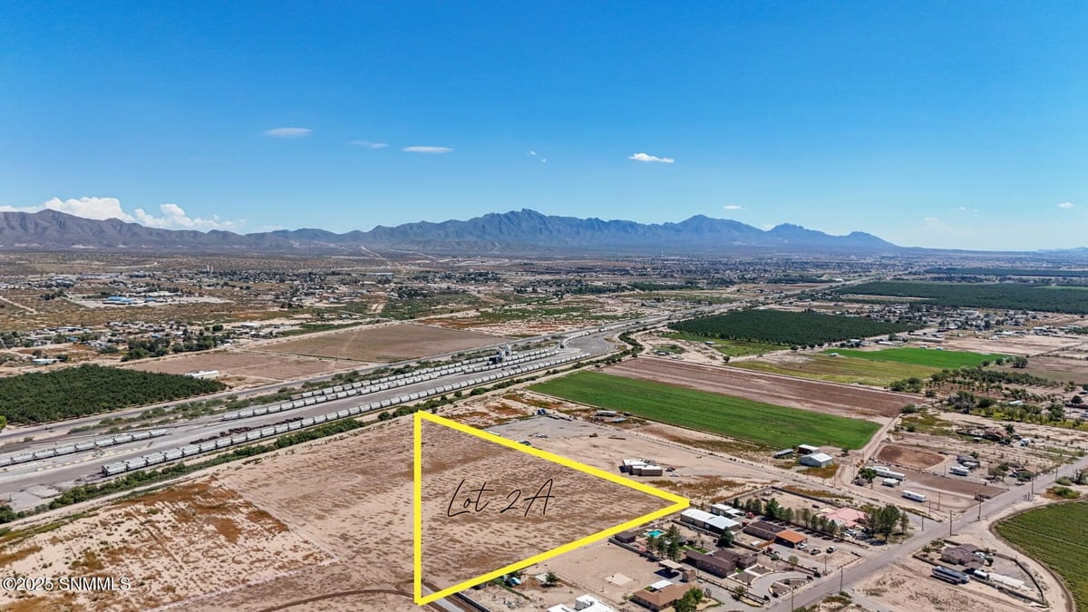 3470 Opitz Road, Berino, NM 88024 photo 7