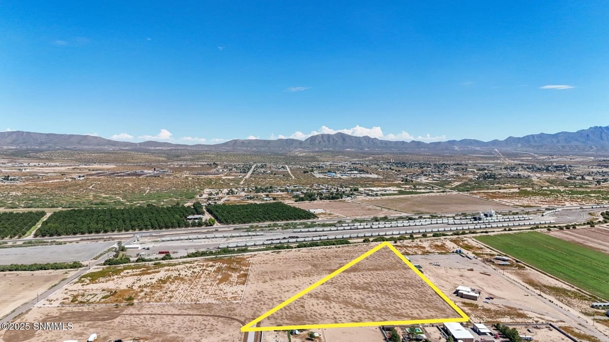 3470 Opitz Road, Berino, NM 88024 photo 10