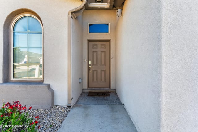 1434 Cabin Creek Avenue, Las Cruces, NM 88012 photo 5