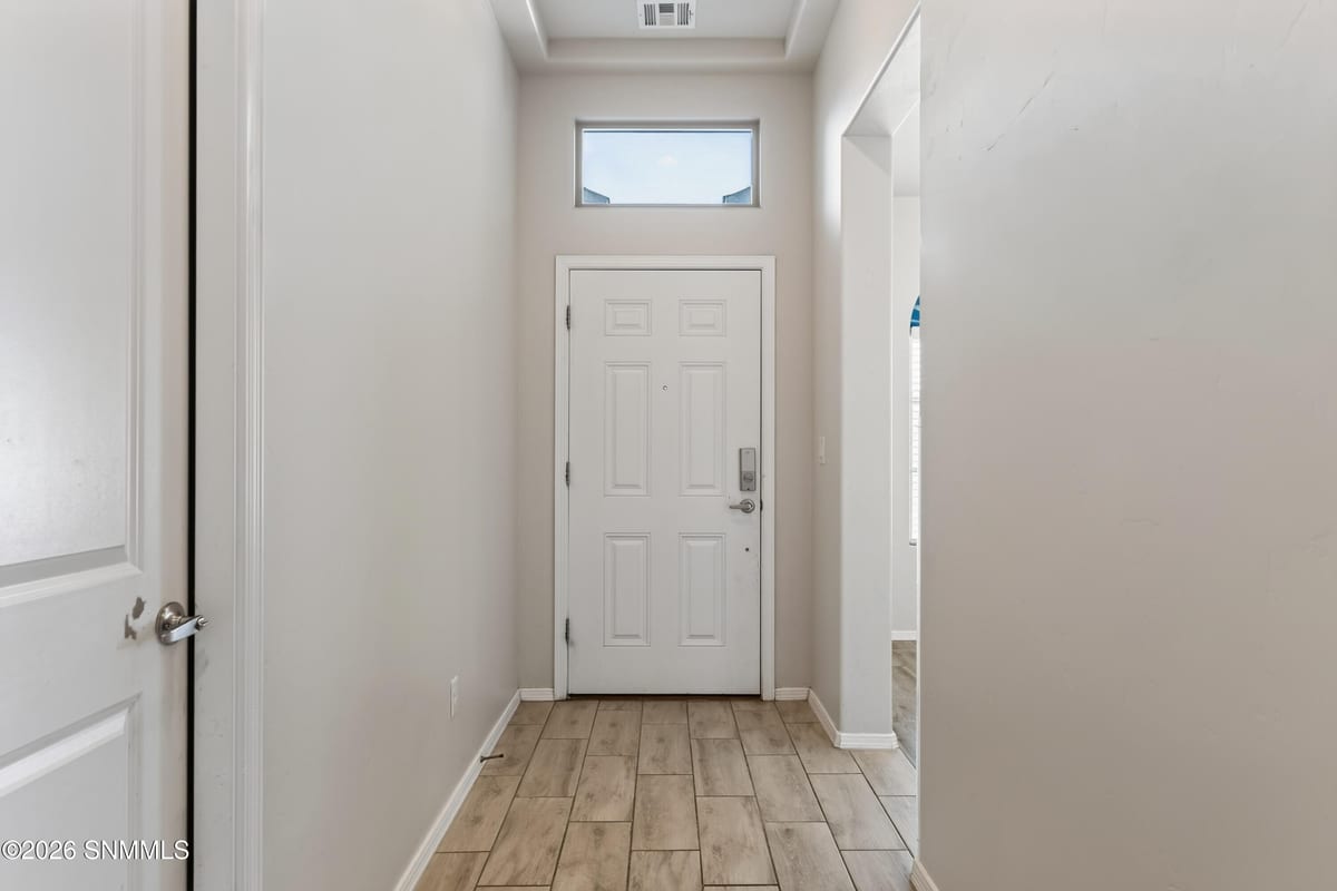 1434 Cabin Creek Avenue, Las Cruces, NM 88012 photo 6