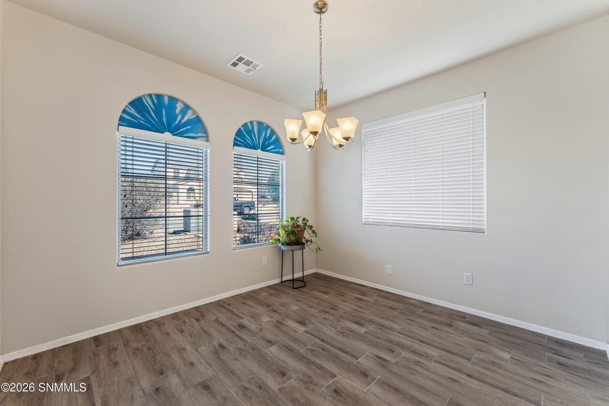 1434 Cabin Creek Avenue, Las Cruces, NM 88012 photo 8