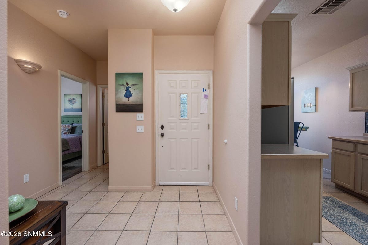 2484 Sunridge Drive, Las Cruces, NM 88012 photo 10