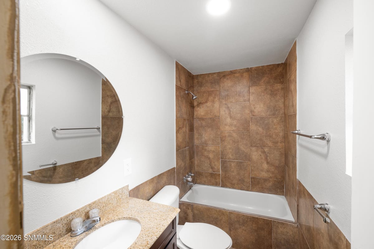 9618 Butterfield Boulevard, Las Cruces, NM 88011 photo 12