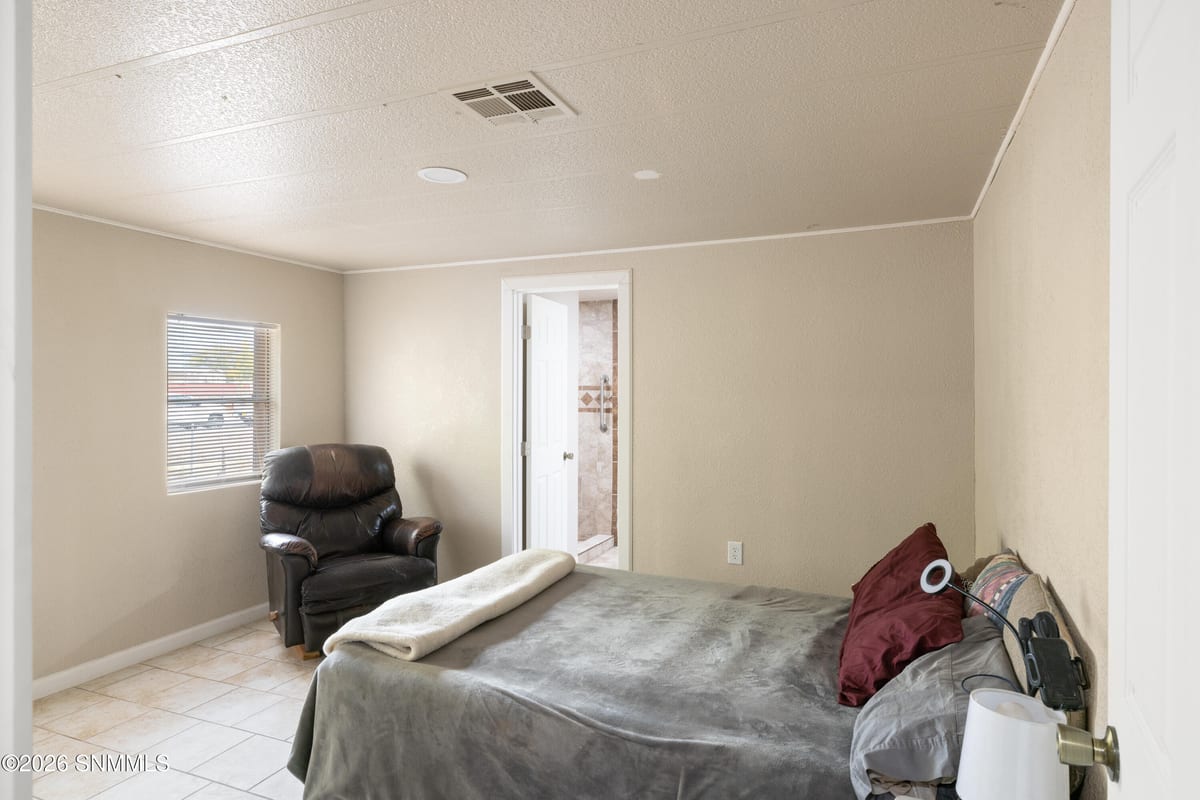 9618 Butterfield Boulevard, Las Cruces, NM 88011 photo 14