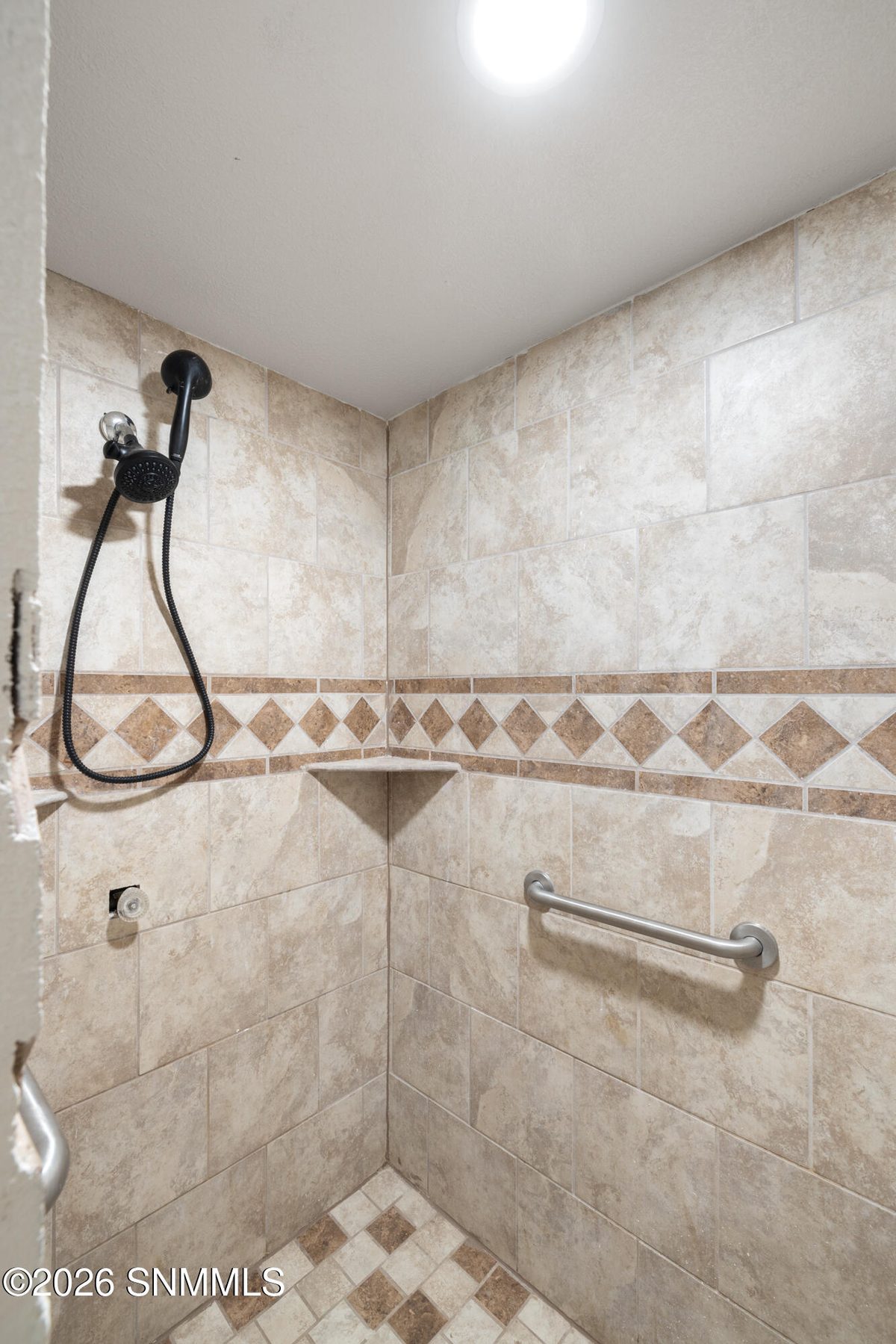 9618 Butterfield Boulevard, Las Cruces, NM 88011 photo 15