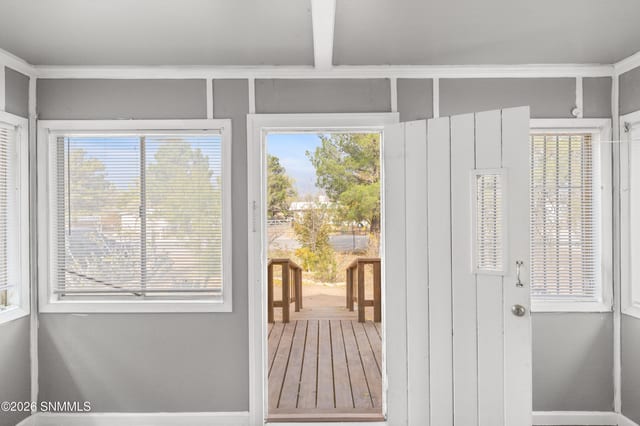 9618 Butterfield Boulevard, Las Cruces, NM 88011 photo 3
