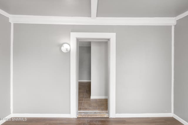 9618 Butterfield Boulevard, Las Cruces, NM 88011 photo 4