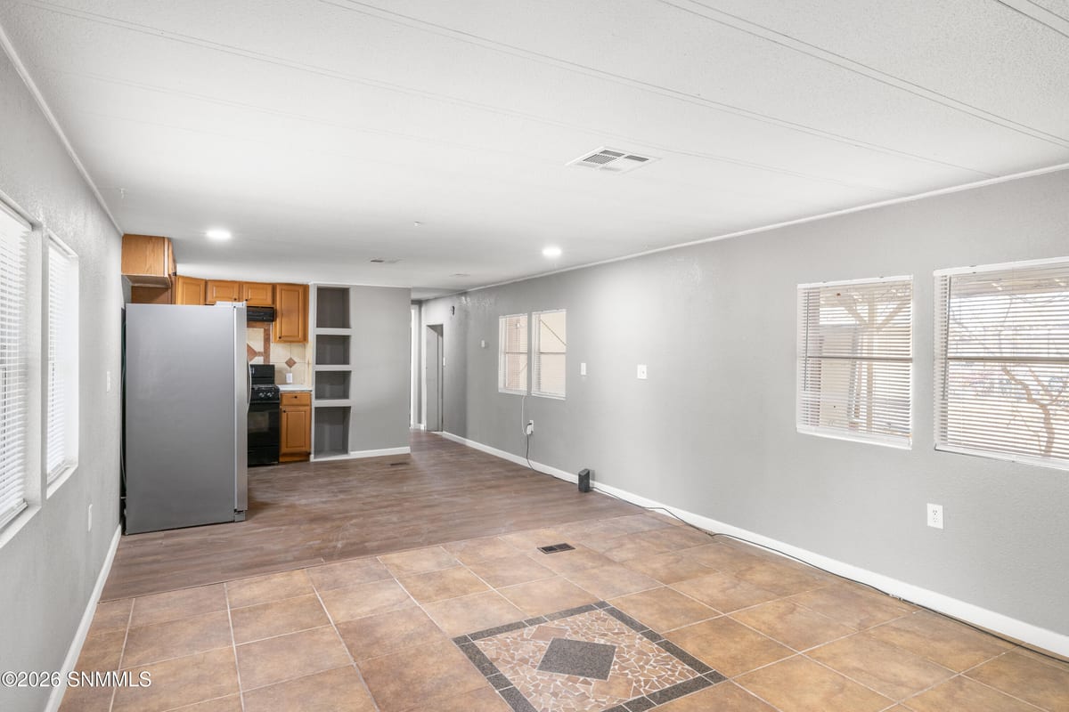 9618 Butterfield Boulevard, Las Cruces, NM 88011 photo 5