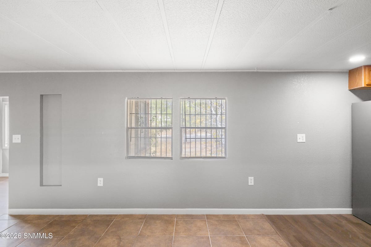 9618 Butterfield Boulevard, Las Cruces, NM 88011 photo 6
