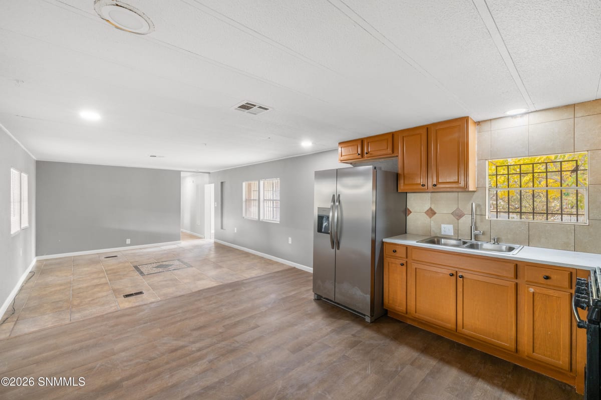 9618 Butterfield Boulevard, Las Cruces, NM 88011 photo 8