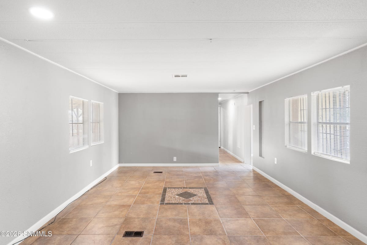 9618 Butterfield Boulevard, Las Cruces, NM 88011 photo 9