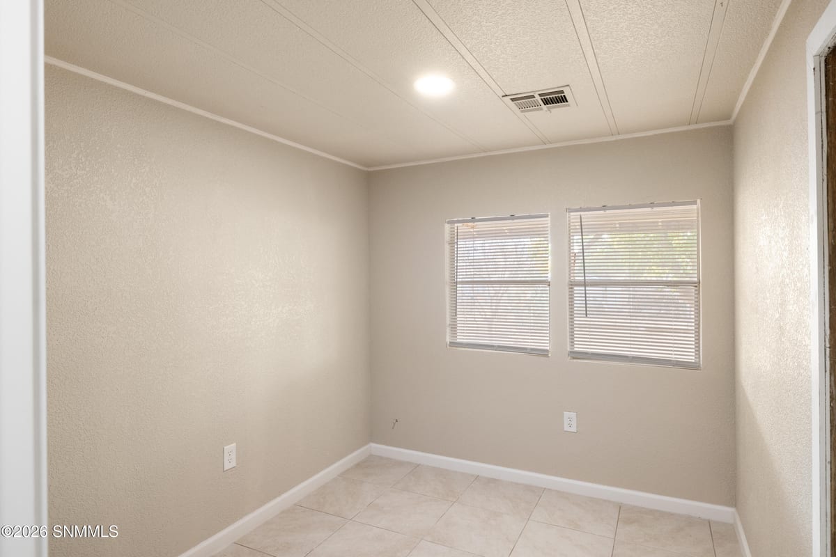9618 Butterfield Boulevard, Las Cruces, NM 88011 photo 10