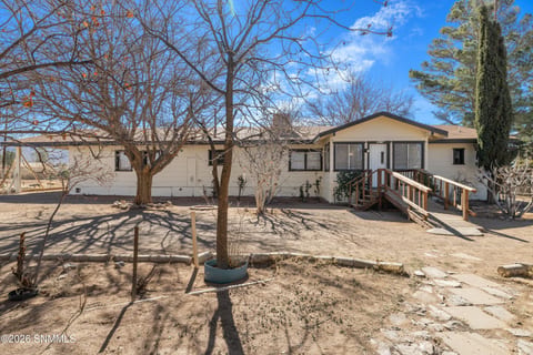 9618 Butterfield Boulevard home for sale