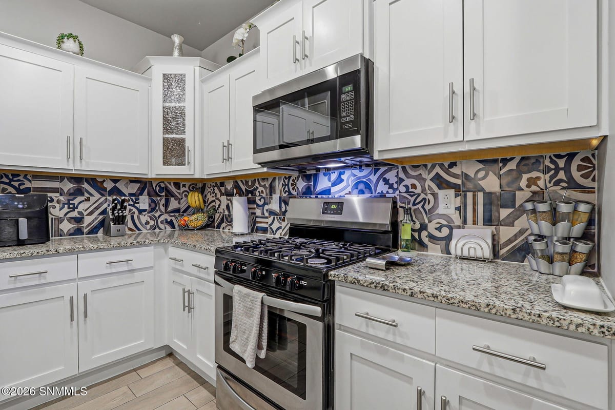 6045 Copper Hill Street, Santa Teresa, NM 88008 photo 11