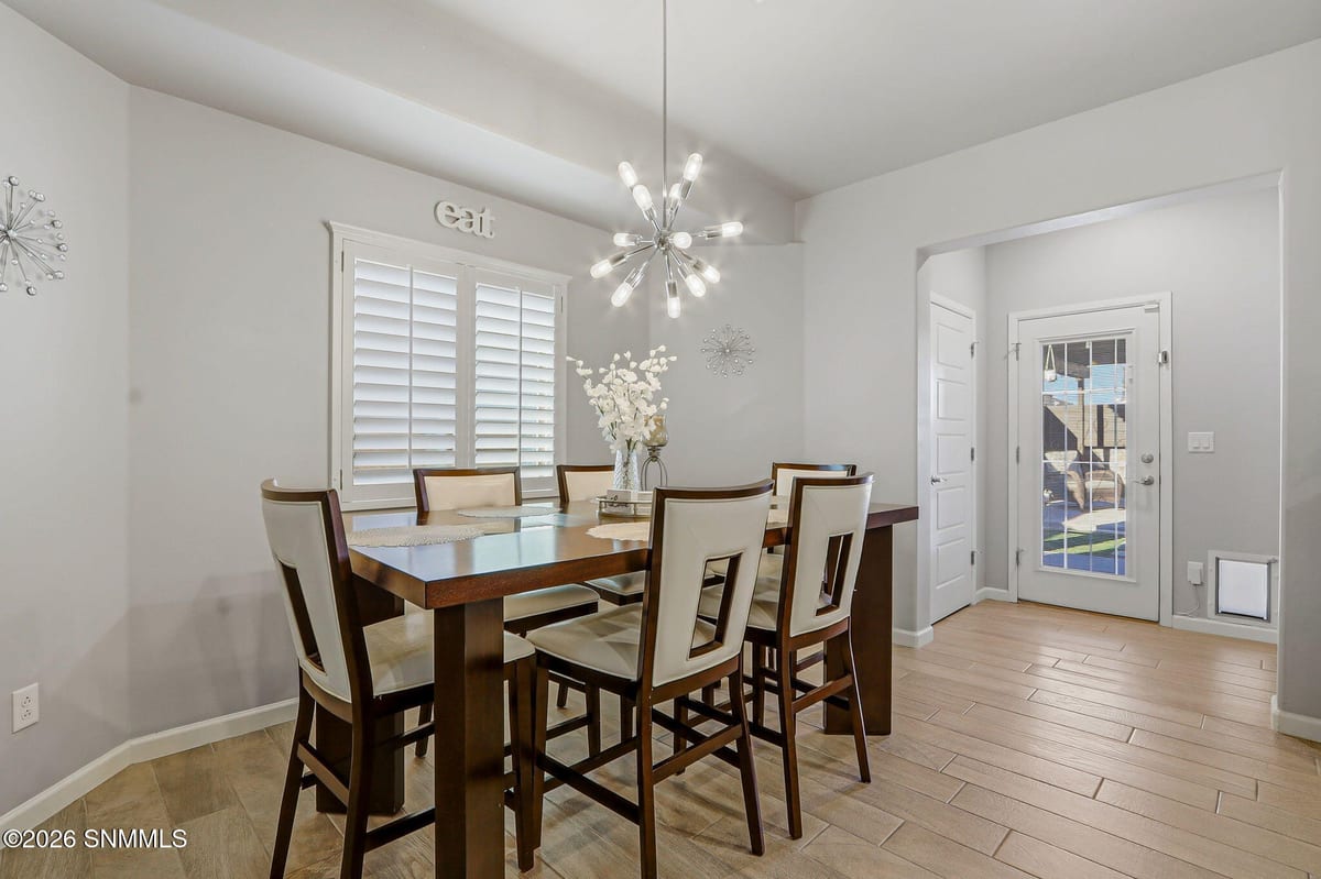6045 Copper Hill Street, Santa Teresa, NM 88008 photo 12