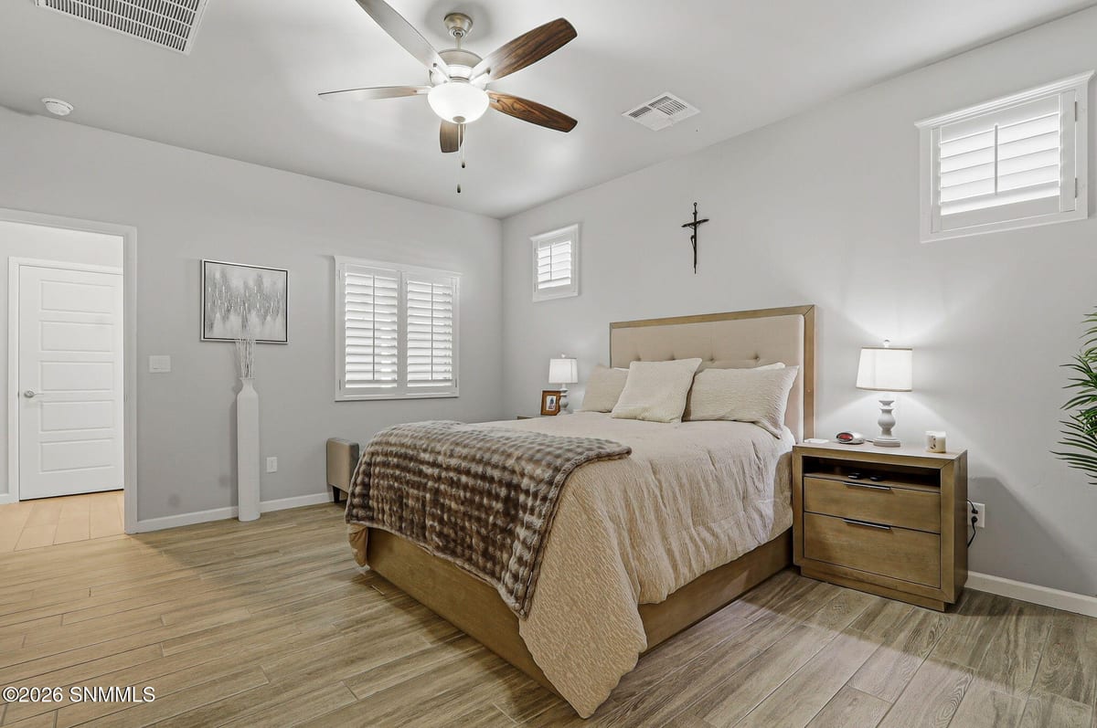 6045 Copper Hill Street, Santa Teresa, NM 88008 photo 14
