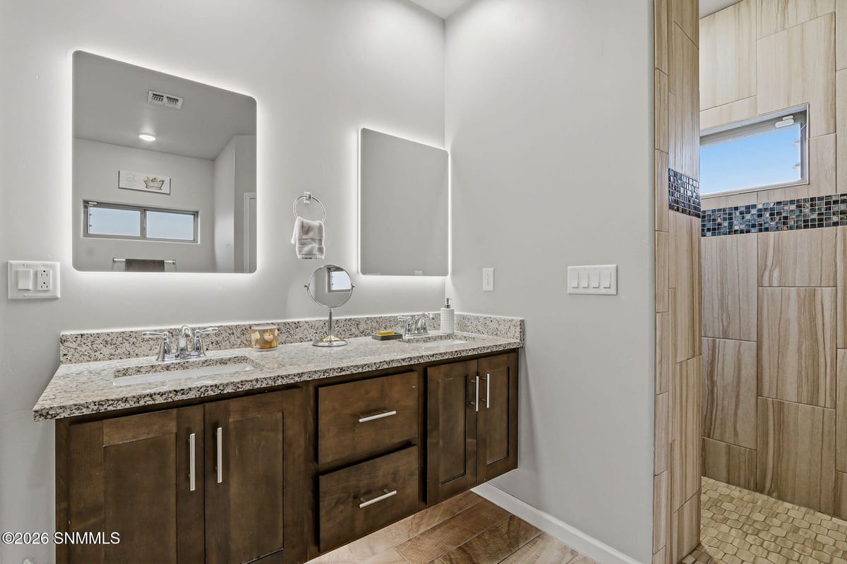 6045 Copper Hill Street, Santa Teresa, NM 88008 photo 15