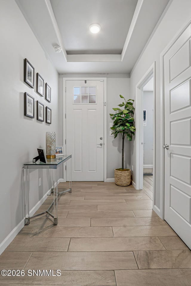 6045 Copper Hill Street, Santa Teresa, NM 88008 photo 5