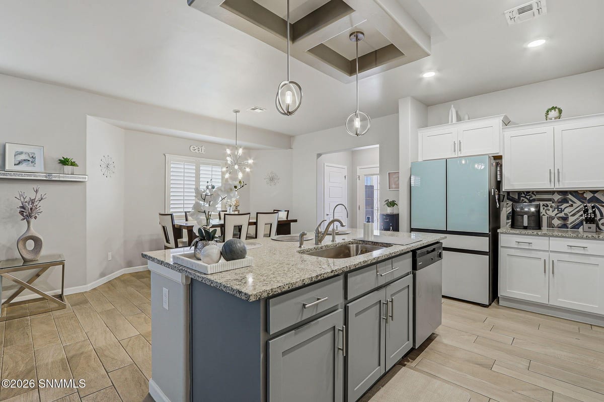 6045 Copper Hill Street, Santa Teresa, NM 88008 photo 10