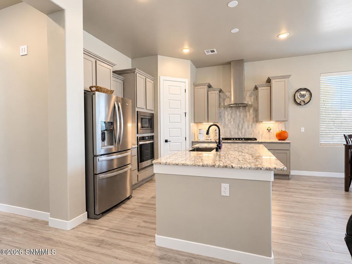 6274 Recoleta Road, Las Cruces, NM 88012 photo 11