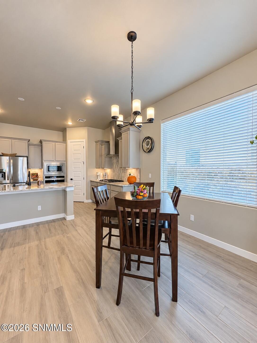 6274 Recoleta Road, Las Cruces, NM 88012 photo 13